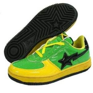 Profile Picture of Baddest Bitchez In Charge (@bbic) on Myspace