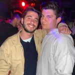 Profile Picture of Emma Leibovich (@emmaleibovichs) on Instagram