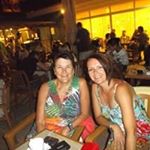 Profile Picture of Val Fisher (@val.fisher.96) on Instagram