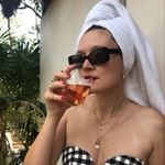 Profile Picture of Kirby (@kirbyjoanna) on Instagram