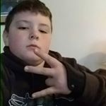 Profile Picture of Dylan Mcgrady (@dylan.mcgrady.756) on Instagram