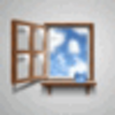 Profile Picture of Eli Mccormick (@jemccorm) on Twitter