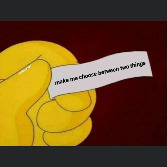 Anna Archie - Poshmark Profile Picture of Anna Archie (@anna_archie) on Poshmark