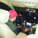 Profile Picture of Ivan Tudor (@tudor6572) on Instagram