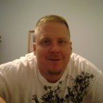 Profile Picture of Jeff Hasty (@jeffhasty) on Instagram
