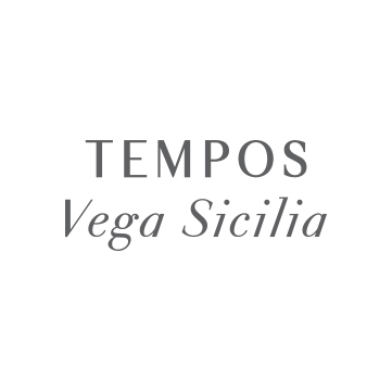 Profile Picture of TEMPOS Vega Sicilia (@TVegaSicilia) on Twitter