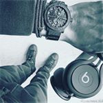 Profile Picture of John Osayende Eguakun (@jo.fix) on Instagram