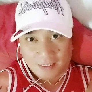 Profile Picture of Jaydee BillydKid (@jaydee.perez.165) on Facebook