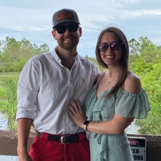 Profile Picture of Blake Bryant (@blakebryant_) on Instagram