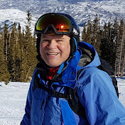 Profile Picture of Raymond Carlberg (@raymondcarlberg802) on Youtube