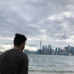 Profile Picture of Daniel (@danielahmady) on Instagram