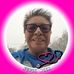Profile Picture of Cheryl Fife (@cheryl.fife) on Facebook