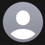 Profile Picture of Andrea Caliendo (@Andrea-Caliendo) on Facebook