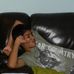 Profile Picture of Christian Picone (@christian.picone.923) on Facebook