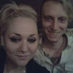 Profile Picture of Grant Clarno (@clarnogrant) on Instagram