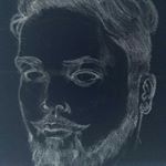 Profile Picture of Jason 