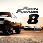 Profile Picture of John Morawski (@morawskijn) on Instagram