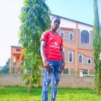 Profile Picture of Moses Albert (@Moses-Albert) on Facebook