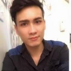 Profile Picture of Reyjimenez (@ReyJimenez525) on Twitter