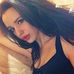 Profile Picture of Casey Dupar (@casey.dupar.1) on Facebook