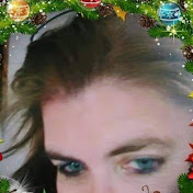 Tammy Clary - Youtube Profile Picture of Tammy Clary (@tammyclary2894) on Youtube