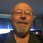 Profile Picture of Donald Tittle (@donald.tittle.73) on Instagram