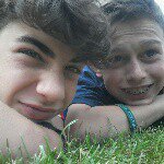 Profile Picture of Michael Bertolini (@michael_bertolini) on Instagram
