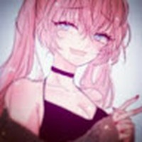 Opal Stone - Quora Profile Picture of Opal Stone (@opal-stone-6) on Quora