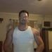 Profile Picture of Joel Beland (@joel.beland.96) on Facebook