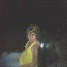 Profile Picture of Jodi Stapler (@jodiosborne98) on Pinterest