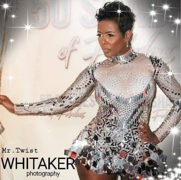 Profile Picture of Sharon Daniel (@sharondaniel34) on Poshmark