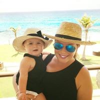 Profile Picture of Corie Levy (@corie-levy) on Quora