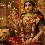 Profile Picture of Ray Baidya (@Ray-Baidya) on Facebook