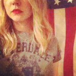 Profile Picture of Amanda Roddy (@_amnda_r) on Instagram