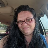 Profile Picture of Kimberly Ireland (@kimberly-ireland-4) on Quora