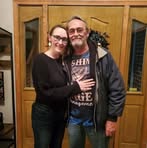 Profile Picture of David Groeller (@david.groeller.10) on Facebook