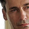 Profile Picture of Donald Draper (@Donald Draper) on Flickr