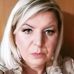 Profile Picture of Anita Fidowicz (@anita.fidowicz) on Facebook