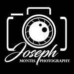 Profile Picture of 𝖏𝖔𝖘𝖊𝖕𝖍 𝖒𝖔𝖓𝖙𝖊𝖘 (@josephmontesphotography) on Instagram