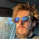 Profile Picture of Chris Dowdy (@adventuresofchowdy) on Instagram