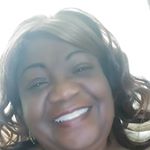 Cassandra Wooten - Instagram Profile Picture of Cassandra Wooten (@cassandra.wooten.169) on Instagram