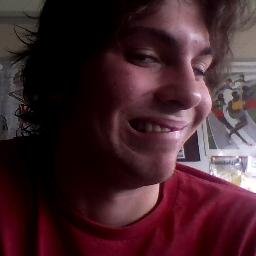 Profile Picture of Mitchell Romanowski (@Mitchtheman679) on Twitter