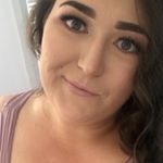 Profile Picture of Kennetah Gillis (@kennetah) on Instagram