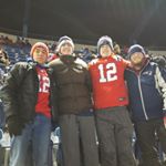 Profile Picture of John DeAngelis (@john_deangelis11) on Instagram