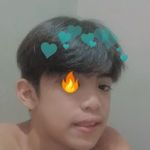 Profile Picture of charles brett (@guadalupecharles478) on Instagram