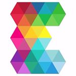 Profile Picture of César Pérez Baranzelli (@cesarperezbaranzelli) on Instagram