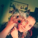 Profile Picture of Adam Kozieł (@zlodziejasfam) on Instagram