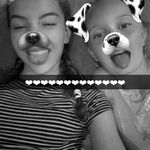 Profile Picture of Michaela šiposova (@michaelasiposova4194) on Instagram