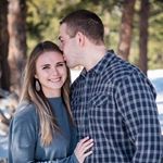 Profile Picture of Jamie Lingo (@jamie.lingo) on Instagram