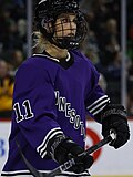 Profile Picture of Sophia Kuninon Wikipedia